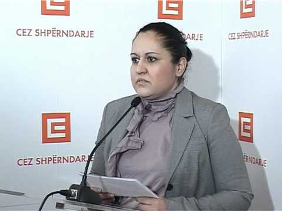 CEZ per borxhet.mpg