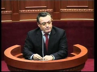 Shtyhet ligji i energjise.mpg