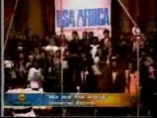 Sbt Realidade 09/04/2007 2ª PARTE