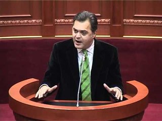 Berisha-Blushi per sheshin.mpg