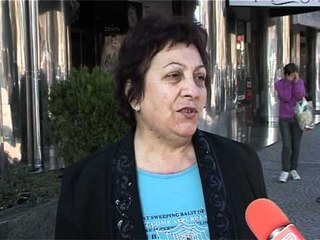 Dite feste ne Tirane  27.11.11.mpg