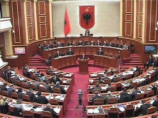 KUKAN SVOBODA LETER BERISHES E RAMES 30 11 11