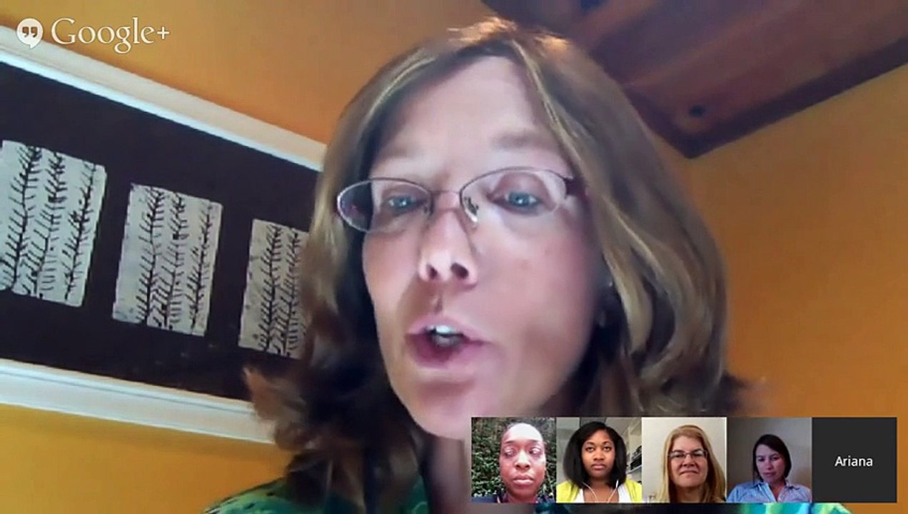 The Millennial Generation is Changing the Way Business is Done!