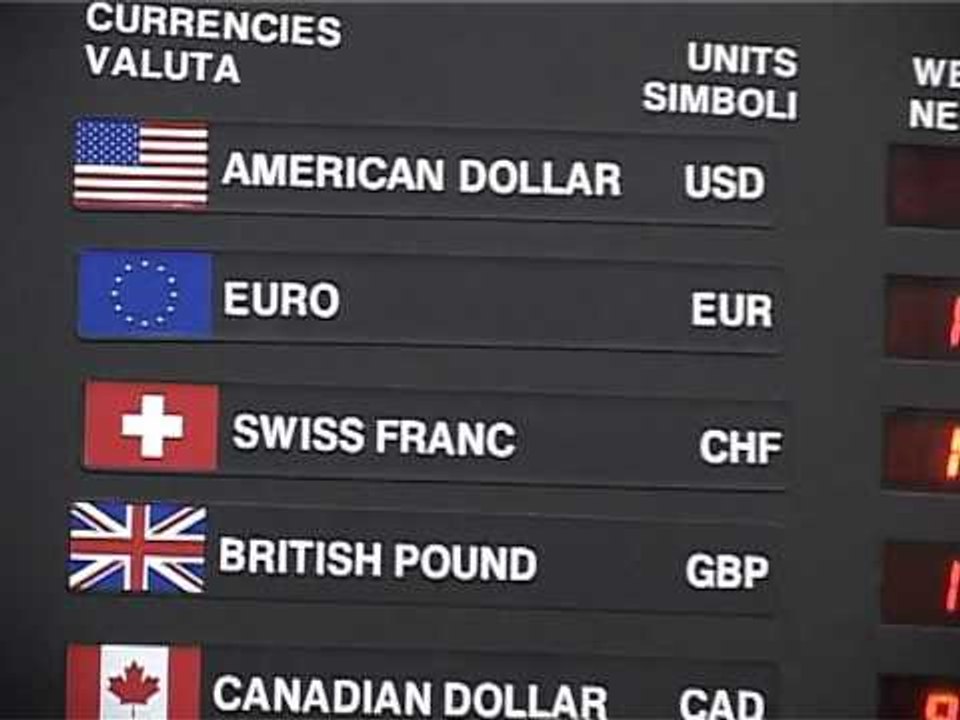 Ulet  EURO .mpg
