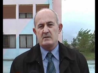 Alarm per bombe ne Vlore 06.12.11.mpg