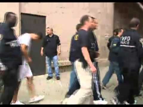 SHBA - Krasniqi 08.12.11.mpg