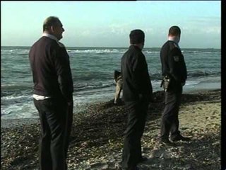 Kufoma ne Durres 08.12.11.mpg