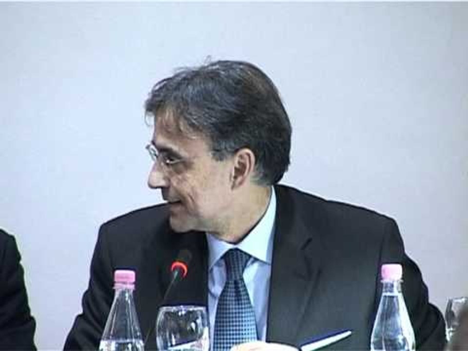 Bozdo Sequi per SME-te .mpg