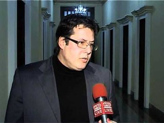 Paloka per Nanon dhe Leskajt 13.12.11.mpg