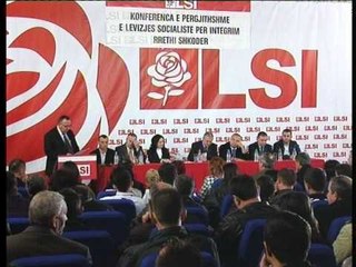 Meta ne Shkoder 16.12.11.mpg