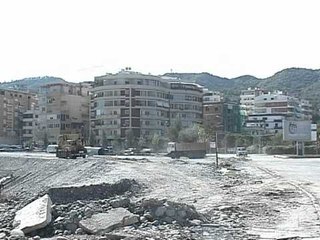 Ndertuesit ne veshtiresi 18.12.11.mpg