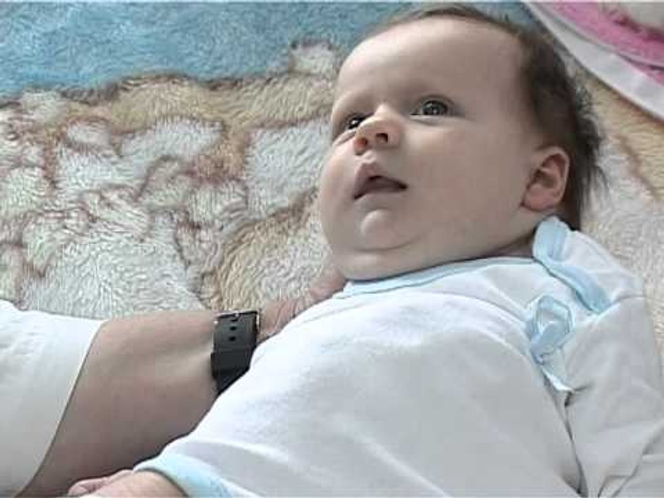 Emrat e foshnjave 18.12.11.mpg