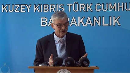 Gazeteciden Başbakan’a şok soru: Sindirebildiniz mi ?