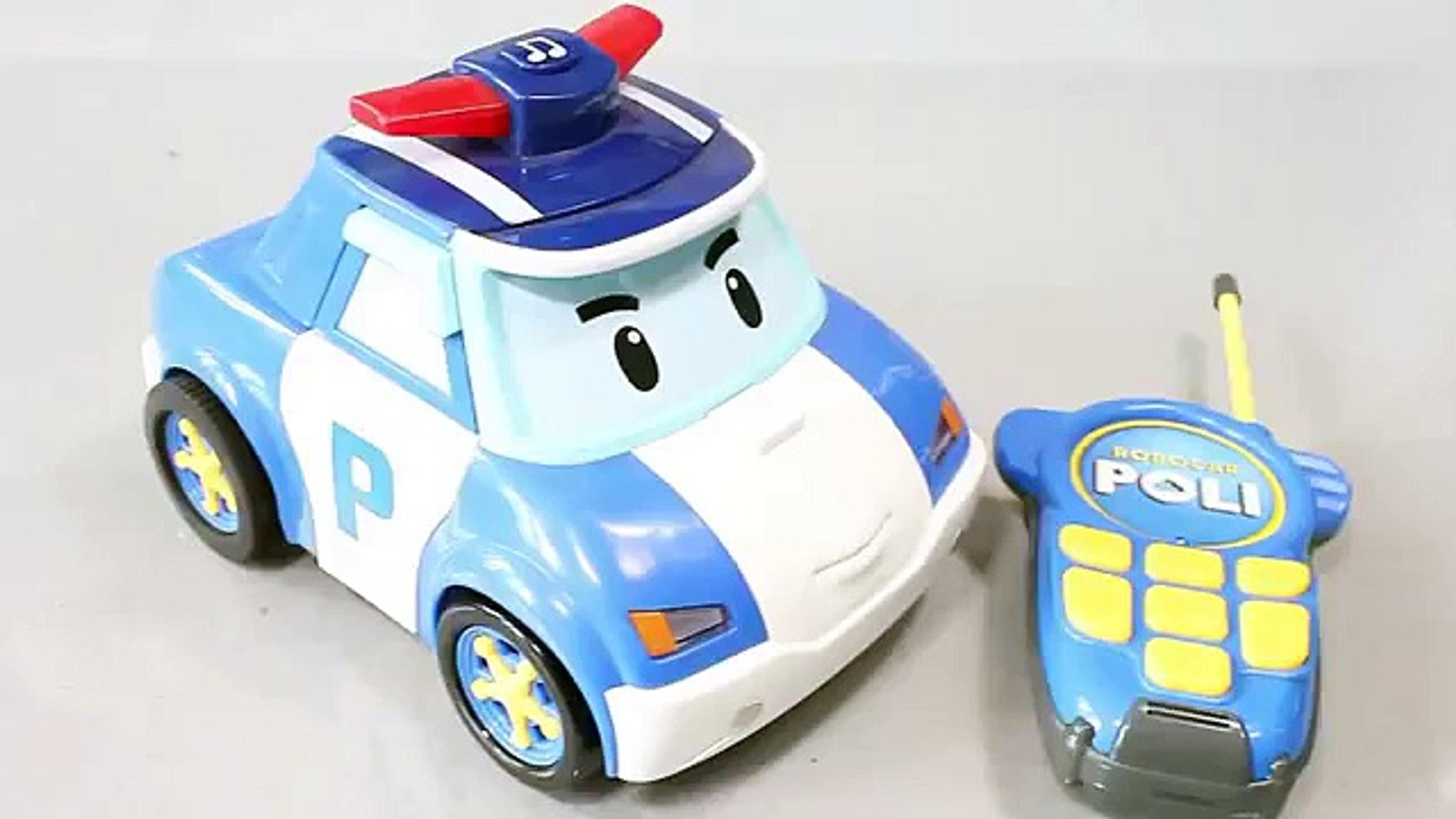 Игрушки сильверлит поли робокар. Поли робокар игрушки трансформеры. Машинки полли робокар поли. Робокар. Поли трансформер (10 см).