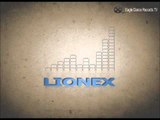 Lionex ft. Stefan Marena-Vetëm një çast (EDR)