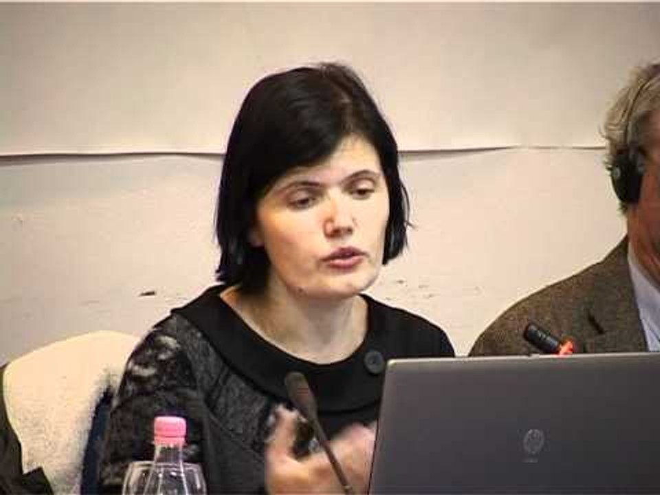 Si perdorohet koha 19.12.11.mpg