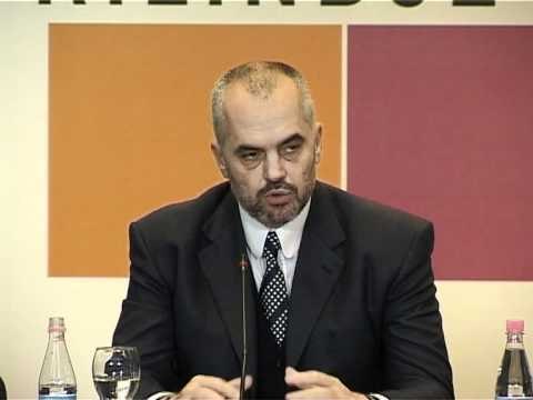 Rama dhe grupet e punes per programin.mpg