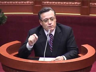 Heqja e TVSH dhe betimet.mpg