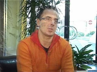 Cipa dhe Hoxha per Topin.mpg