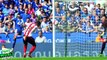 Leicester City vs Sunderland 4 2   All Goals & Highlights   Premier League 1080p
