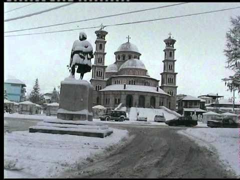 Korce, perdhunojne te mituren 25.12.11.mpg
