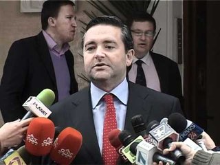 Urimet per Krishtlindje 25.12.11.mpg