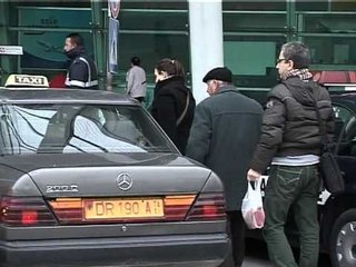 Ku udhëtojnë shqiptarët 27.12.11.mpg