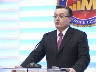 Bode per  2011-2012.mpg