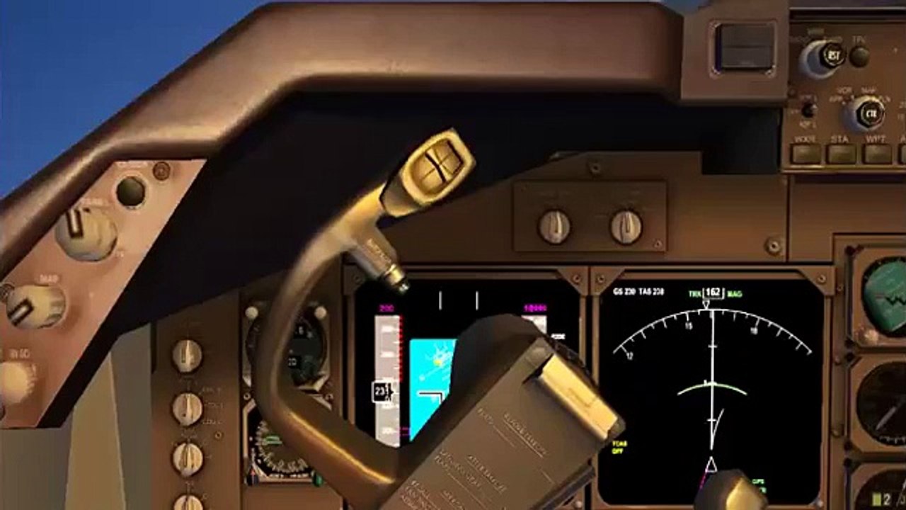 Japan Air Lines Flight 123: A Flight To Remember