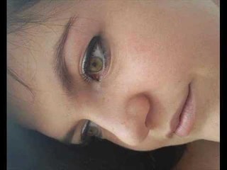 IdeaL ft Maary - Just a Dream