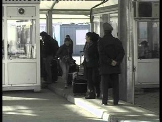 Porti i Durrësit 03.01.12.mpg