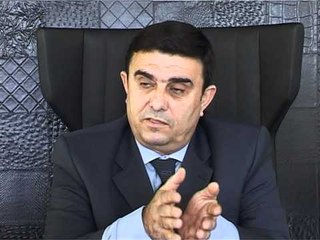 Perkeqesohet borxhi me 150 milione dollare.mpg