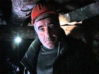 Minatoret e Bulqizes, protesta 05.01.12.mpg