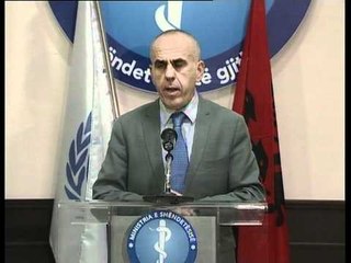 PIPERO NUK KA VEND PER PANIK 05.01.12.mpg