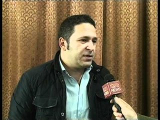 BUKA NE DURRES 11.01.12.mpg