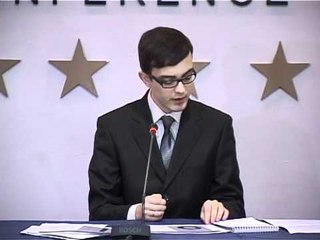 ALEANCE KUNDER IMPORTIT TE PLERAVE 11.01.12.mpg