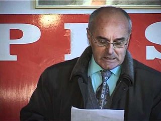 Komunistet kujtojne 11 janarin.mpg