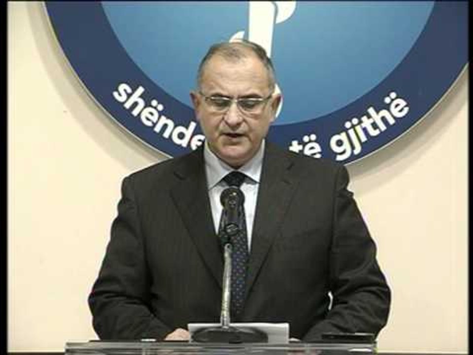 Vasili per bilancin