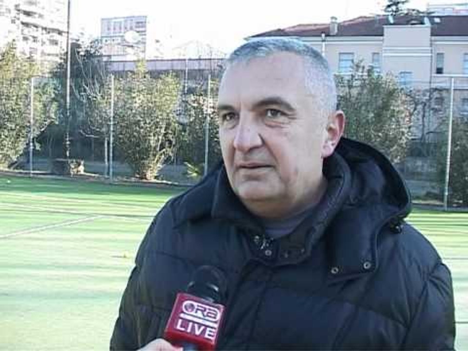 Si e nisi Meta diten.mpg