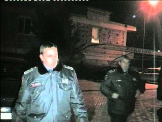 AKSIDENTI NE FIER 17 01 12