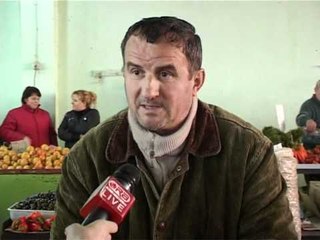 RRITEN CMIMET 22 01 12