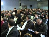 ASAMBLEJA E PS PER DELEGATET 22 01 12