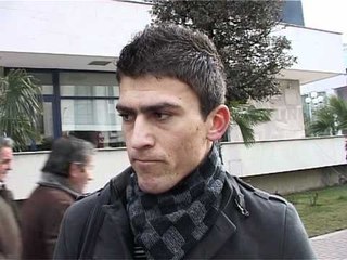 CMIMI I BILETES SE URBANIT 23 01 12