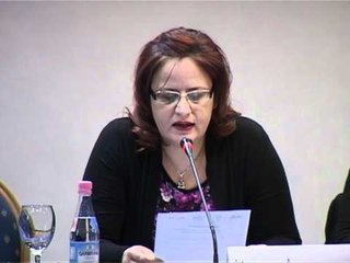 PERFAQESIMI I GRAVE NE POLITIKE KRONIKE 27 01 12