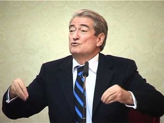 Berisha ne grup per ekonomine.mpg