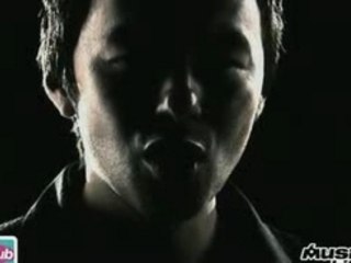 Yoshimoto - Do What U Do