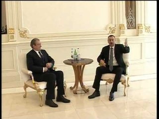 Berisha ne grup per deboren.mpg