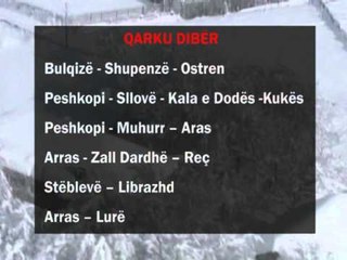 AKSET E BLLOKUARA 13 02 12