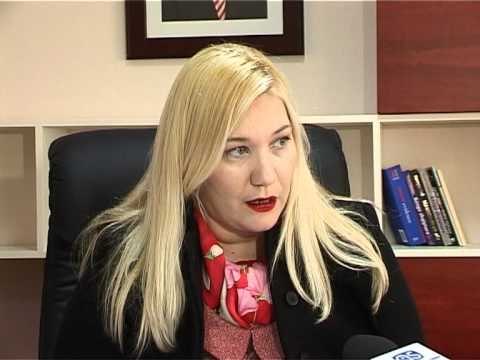 ILACE PER TE SEMURET KRONIKE 14 02 12