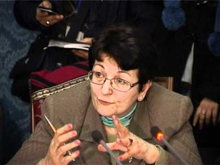 KODI PENAL TE LIGJET .mpg